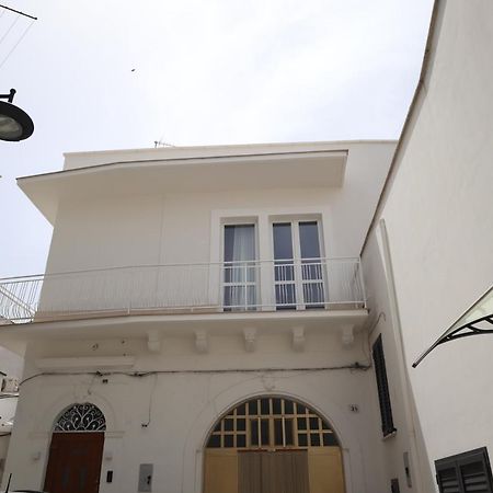 ホテル Casa Dalmazia チェーリエ・メッサーピカ エクステリア 写真